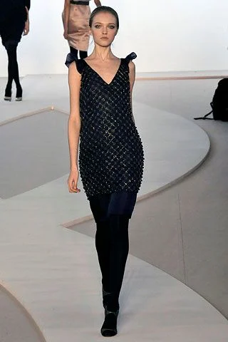 Look 22